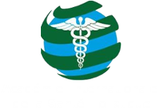 Académie Internationale de la Santé Holistique
