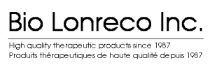 Bio Lonreco Inc.