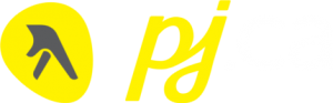 Pages Jaunes