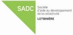 SADC Lotbinière
